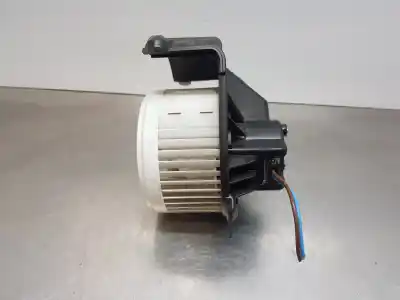 Peça sobressalente para automóvel em segunda mão motor de sofagem por renault master iii furgón referências oem iam 7701068976  173830100