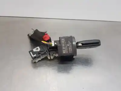 Second-hand car spare part anti-theft device for renault master iii furgón oem iam references 8200405701g