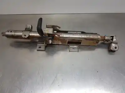 Second-hand car spare part steering column for renault master iii furgón oem iam references 488100012r