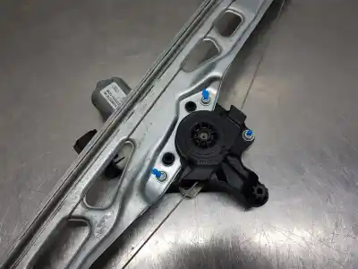 İkinci el araba yedek parçası ön sol pencere regülatörü için ford transit custom kasten custom oem iam referansları 2473815   İkinci el araba yedek parçası ön sol pencere regülatörü için ford transit custom kasten custom oem iam referansları 2473815