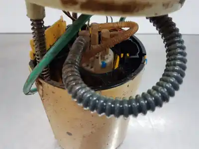 Pezzo di ricambio per auto di seconda mano sensore di livello del carburante per ford transit custom kasten custom riferimenti oem iam kk219h307ab   Pezzo di ricambio per auto di seconda mano sensore di livello del carburante per ford transit custom kasten custom riferimenti oem iam kk219h307ab