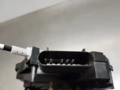 Piesă de schimb auto la mâna a doua încuietoare ușa din dreapta fațã pentru ford transit custom kasten custom referințe oem iam jk21v219a64   Piesă de schimb auto la mâna a doua încuietoare ușa din dreapta fațã pentru ford transit custom kasten custom referințe oem iam jk21v219a64