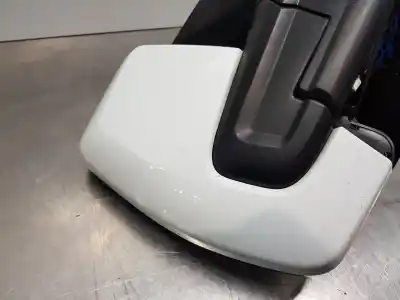 Pezzo di ricambio per auto di seconda mano retrovisore destro per ford transit custom kasten custom riferimenti oem iam 2564163  jk2117e714hcw Pezzo di ricambio per auto di seconda mano retrovisore destro per ford transit custom kasten custom riferimenti oem iam 2564163  jk2117e714hcw