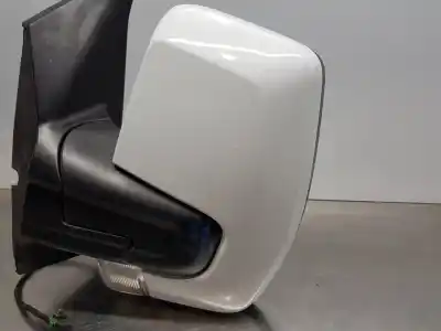 Pezzo di ricambio per auto di seconda mano specchio sinistro per ford transit custom kasten custom riferimenti oem iam 2564198  jk2117683zb57vt Pezzo di ricambio per auto di seconda mano specchio sinistro per ford transit custom kasten custom riferimenti oem iam 2564198  jk2117683zb57vt