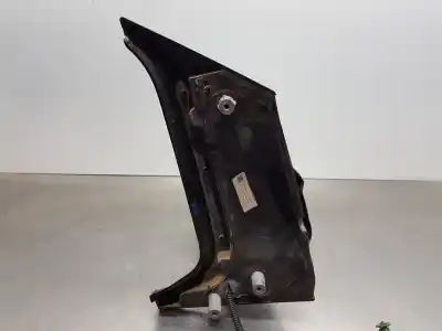 Pezzo di ricambio per auto di seconda mano specchio sinistro per ford transit custom kasten custom riferimenti oem iam 2564198  jk2117683zb57vt Pezzo di ricambio per auto di seconda mano specchio sinistro per ford transit custom kasten custom riferimenti oem iam 2564198  jk2117683zb57vt
