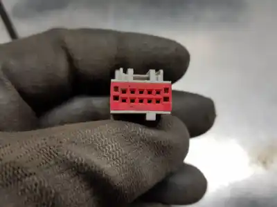 Pezzo di ricambio per auto di seconda mano specchio sinistro per ford transit custom kasten custom riferimenti oem iam 2564198  jk2117683zb57vt Pezzo di ricambio per auto di seconda mano specchio sinistro per ford transit custom kasten custom riferimenti oem iam 2564198  jk2117683zb57vt