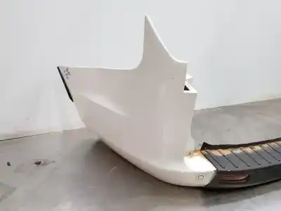 Pezzo di ricambio per auto di seconda mano paraurti posteriore per ford transit custom kasten custom riferimenti oem iam 2183637 2185209 2183641 Pezzo di ricambio per auto di seconda mano paraurti posteriore per ford transit custom kasten custom riferimenti oem iam 2183637 2185209 2183641