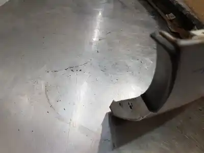 Pezzo di ricambio per auto di seconda mano paraurti posteriore per ford transit custom kasten custom riferimenti oem iam 2183637 2185209 2183641 Pezzo di ricambio per auto di seconda mano paraurti posteriore per ford transit custom kasten custom riferimenti oem iam 2183637 2185209 2183641