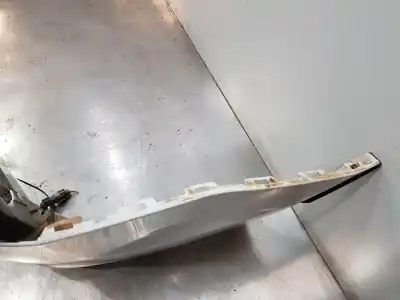 Pezzo di ricambio per auto di seconda mano paraurti posteriore per ford transit custom kasten custom riferimenti oem iam 2183637 2185209 2183641 Pezzo di ricambio per auto di seconda mano paraurti posteriore per ford transit custom kasten custom riferimenti oem iam 2183637 2185209 2183641
