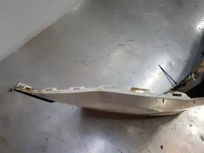 Pezzo di ricambio per auto di seconda mano paraurti posteriore per ford transit custom kasten custom riferimenti oem iam 2183637 2185209 2183641 Pezzo di ricambio per auto di seconda mano paraurti posteriore per ford transit custom kasten custom riferimenti oem iam 2183637 2185209 2183641
