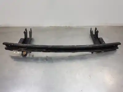 Pezzo di ricambio per auto di seconda mano rinforzo paraurti posteriore per ford transit custom kasten custom riferimenti oem iam 2367075