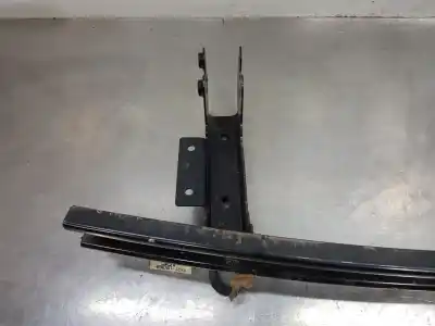 Pezzo di ricambio per auto di seconda mano rinforzo paraurti posteriore per ford transit custom kasten custom riferimenti oem iam 2367075   Pezzo di ricambio per auto di seconda mano rinforzo paraurti posteriore per ford transit custom kasten custom riferimenti oem iam 2367075
