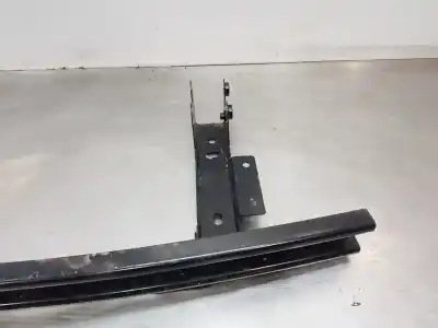 Pezzo di ricambio per auto di seconda mano rinforzo paraurti posteriore per ford transit custom kasten custom riferimenti oem iam 2367075   Pezzo di ricambio per auto di seconda mano rinforzo paraurti posteriore per ford transit custom kasten custom riferimenti oem iam 2367075