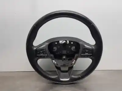 Pezzo di ricambio per auto di seconda mano volante per ford transit custom kasten custom riferimenti oem iam 2569851