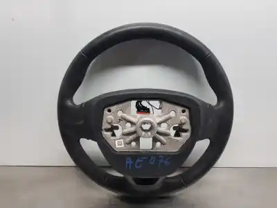 Pezzo di ricambio per auto di seconda mano volante per ford transit custom kasten custom riferimenti oem iam 2569851   Pezzo di ricambio per auto di seconda mano volante per ford transit custom kasten custom riferimenti oem iam 2569851