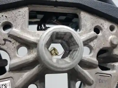 Pezzo di ricambio per auto di seconda mano volante per ford transit custom kasten custom riferimenti oem iam 2569851   Pezzo di ricambio per auto di seconda mano volante per ford transit custom kasten custom riferimenti oem iam 2569851