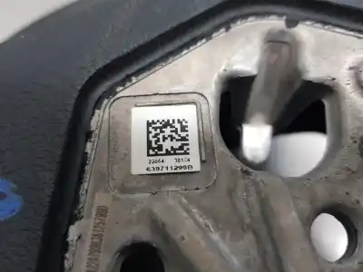Pezzo di ricambio per auto di seconda mano volante per ford transit custom kasten custom riferimenti oem iam 2569851   Pezzo di ricambio per auto di seconda mano volante per ford transit custom kasten custom riferimenti oem iam 2569851