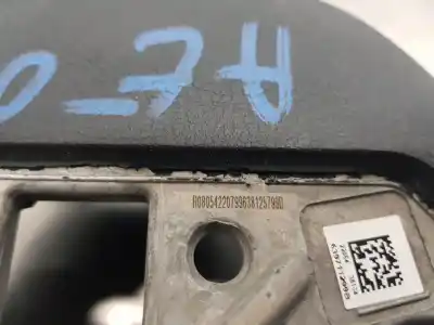 Pezzo di ricambio per auto di seconda mano volante per ford transit custom kasten custom riferimenti oem iam 2569851   Pezzo di ricambio per auto di seconda mano volante per ford transit custom kasten custom riferimenti oem iam 2569851