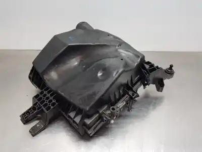 Pezzo di ricambio per auto di seconda mano filtro dell aria per ford transit custom kasten custom riferimenti oem iam 2316734
