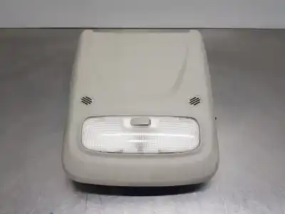 Pezzo di ricambio per auto di seconda mano luce interna per ford transit custom kasten custom riferimenti oem iam 1867284