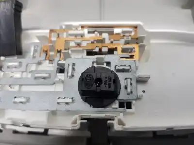 Pezzo di ricambio per auto di seconda mano luce interna per ford transit custom kasten custom riferimenti oem iam 1867284   Pezzo di ricambio per auto di seconda mano luce interna per ford transit custom kasten custom riferimenti oem iam 1867284