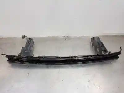 Pezzo di ricambio per auto di seconda mano Rinforzo Paraurti Posteriore per FORD TRANSIT CUSTOM KASTEN CUSTOM Riferimenti OEM IAM 2367075   Pezzo di ricambio per auto di seconda mano Rinforzo Paraurti Posteriore per FORD TRANSIT CUSTOM KASTEN CUSTOM Riferimenti OEM IAM 2367075