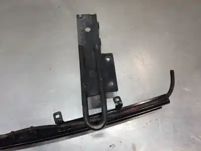 İkinci el araba yedek parçası arka tampon güçlendirmesi için ford transit custom kasten custom oem iam referansları 2367075   İkinci el araba yedek parçası arka tampon güçlendirmesi için ford transit custom kasten custom oem iam referansları 2367075