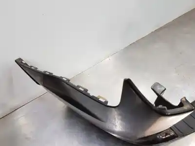İkinci el araba yedek parçası arka tampon için ford transit custom kasten custom oem iam referansları 2183637 2185207 2183644 İkinci el araba yedek parçası arka tampon için ford transit custom kasten custom oem iam referansları 2183637 2185207 2183644