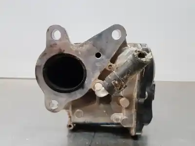 Second-hand car spare part egr valve for renault master iii furgón oem iam references 147103921r