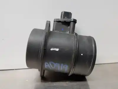 Second-hand car spare part flowmeter for renault master iii furgón oem iam references 165765213r