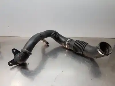 Second-hand car spare part tube for renault master iii furgón oem iam references 165767143r