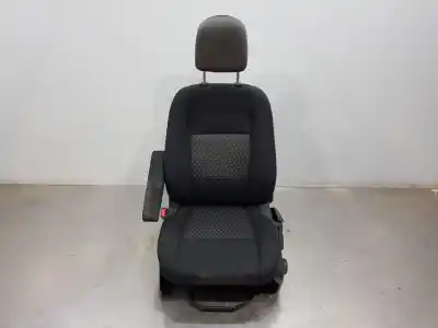 Автозапчасти б/у левое переднее сидение за FORD TRANSIT CUSTOM KASTEN CUSTOM ссылки OEM IAM 1892363  BK2161715BJ Автозапчасти б/у левое переднее сидение за FORD TRANSIT CUSTOM KASTEN CUSTOM ссылки OEM IAM 1892363  BK2161715BJ