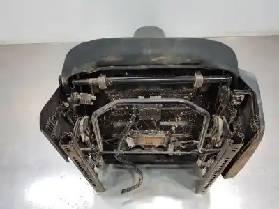 Автозапчасти б/у левое переднее сидение за ford transit custom kasten custom ссылки oem iam 1892363  bk2161715bj Автозапчасти б/у левое переднее сидение за ford transit custom kasten custom ссылки oem iam 1892363  bk2161715bj