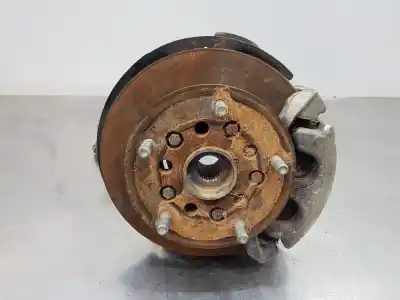 Pièce détachée automobile d'occasion Moyeu De Roue Avant Droite pour FORD TRANSIT CUSTOM KASTEN CUSTOM Références OEM IAM 2578687   Pièce détachée automobile d'occasion Moyeu De Roue Avant Droite pour FORD TRANSIT CUSTOM KASTEN CUSTOM Références OEM IAM 2578687