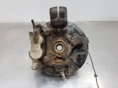 Автозапчастина б/у передній прав для ford transit custom kasten custom посилання на oem iam 2578687   Автозапчастина б/у передній прав для ford transit custom kasten custom посилання на oem iam 2578687