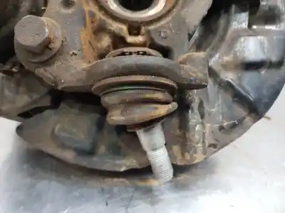 Автозапчастина б/у передній прав для ford transit custom kasten custom посилання на oem iam 2578687   Автозапчастина б/у передній прав для ford transit custom kasten custom посилання на oem iam 2578687