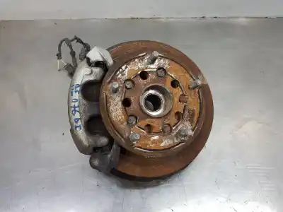 Pièce détachée automobile d'occasion Moyeu De Roue Avant Gauche pour FORD TRANSIT CUSTOM KASTEN CUSTOM Références OEM IAM 2578684   Pièce détachée automobile d'occasion Moyeu De Roue Avant Gauche pour FORD TRANSIT CUSTOM KASTEN CUSTOM Références OEM IAM 2578684