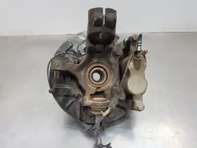 Pièce détachée automobile d'occasion moyeu de roue avant gauche pour ford transit custom kasten custom références oem iam 2578684   Pièce détachée automobile d'occasion moyeu de roue avant gauche pour ford transit custom kasten custom références oem iam 2578684