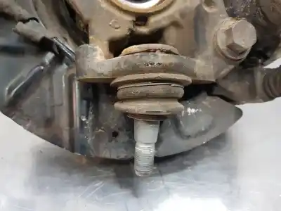 Pièce détachée automobile d'occasion moyeu de roue avant gauche pour ford transit custom kasten custom références oem iam 2578684   Pièce détachée automobile d'occasion moyeu de roue avant gauche pour ford transit custom kasten custom références oem iam 2578684