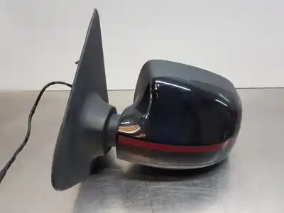 Автозапчастина б/у ліве дзеркало для dacia sandero stepwey посилання на oem iam 963023731r Автозапчастина б/у ліве дзеркало для dacia sandero stepwey посилання на oem iam 963023731r