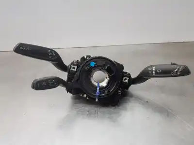 Second-hand car spare part air bag ring for audi a3 (8v) attracted oem iam references 5q0953549c