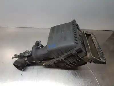 Second-hand car spare part air filter for audi a3 (8v) attracted oem iam references 5q0129607s