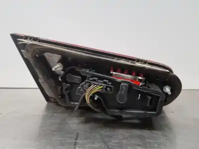 Second-hand car spare part interior rear right light for audi a3 (8v) attracted oem iam references 8v3945094b  