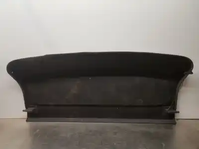 Second-hand car spare part parcel shelf for audi a3 (8v) attracted oem iam references 8v3867769 8v3867769ary9 8v3867769ry9