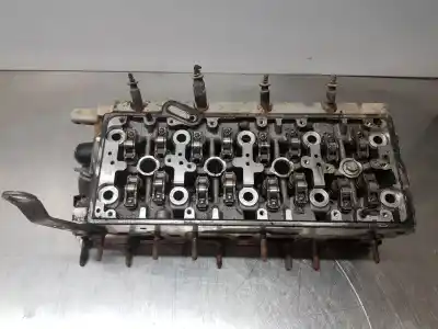 Автозапчасти б/у ЗАДНИЦЫ за AUDI A3 (8V)  ссылки OEM IAM 04L103064F  4L103373E Автозапчасти б/у ЗАДНИЦЫ за AUDI A3 (8V)  ссылки OEM IAM 04L103064F  4L103373E