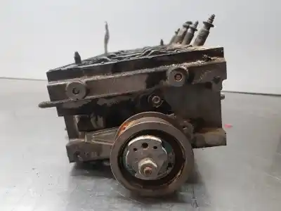 Second-hand car spare part cylinder head for audi a3 (8v) attracted oem iam references 04l103064f  4l103373e