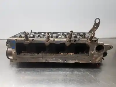 Second-hand car spare part cylinder head for audi a3 (8v) attracted oem iam references 04l103064f  4l103373e