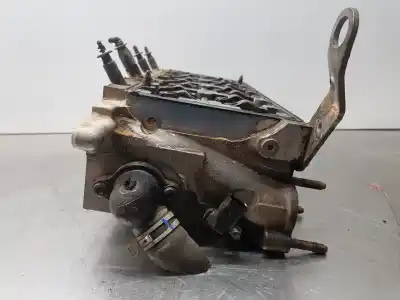 Second-hand car spare part cylinder head for audi a3 (8v) attracted oem iam references 04l103064f  4l103373e