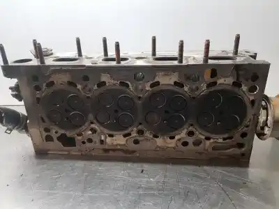 Second-hand car spare part cylinder head for audi a3 (8v) attracted oem iam references 04l103064f  4l103373e