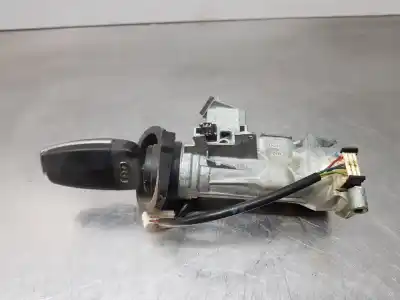 Second-hand car spare part anti-theft device for audi a3 (8v) attracted oem iam references 5q0905865